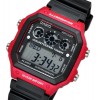 Ceas Barbati, Casio, Collection AE AE-1300WH-4A