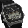 Ceas Barbati, Casio, Collection AE AE-1300WH-8A