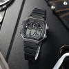 Ceas Barbati, Casio, Collection AE AE-1300WH-8A