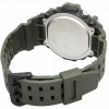Ceas Barbati, Casio, Collection AE AE-1500WHX-3AVDF