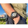 Ceas Barbati, Casio, Collection AE AE-1500WHX-3AVDF