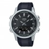 Ceas Barbati, Casio, Collection AMW AMW-880-1A