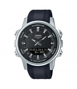 Ceas Barbati, Casio, Collection AMW AMW-880-1A