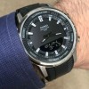 Ceas Barbati, Casio, Collection AMW AMW-880-1A
