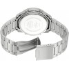 Ceas Barbati, Casio, Collection AMW AMW-880D-1A