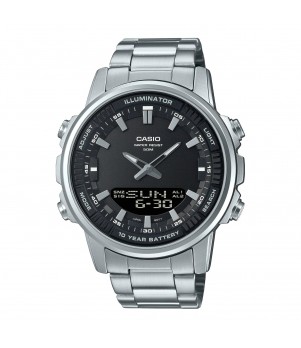 Ceas Barbati, Casio, Collection AMW AMW-880D-1A