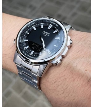 Ceas Barbati, Casio, Collection AMW AMW-880D-1A