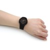 Ceas Barbati, Casio, Collection AW AW-90H-9E