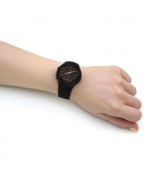 Ceas Barbati, Casio, Collection AW AW-90H-9E