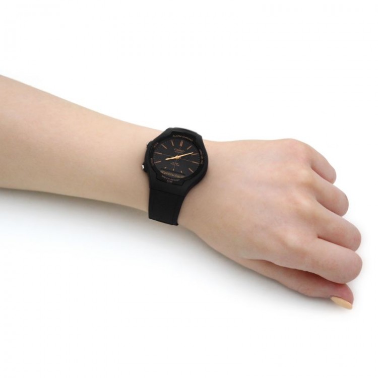 Ceas Barbati, Casio, Collection AW AW-90H-9E