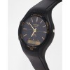 Ceas Barbati, Casio, Collection AW AW-90H-9E
