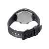 Ceas Barbati, Casio, Collection AW AW-90H-9E