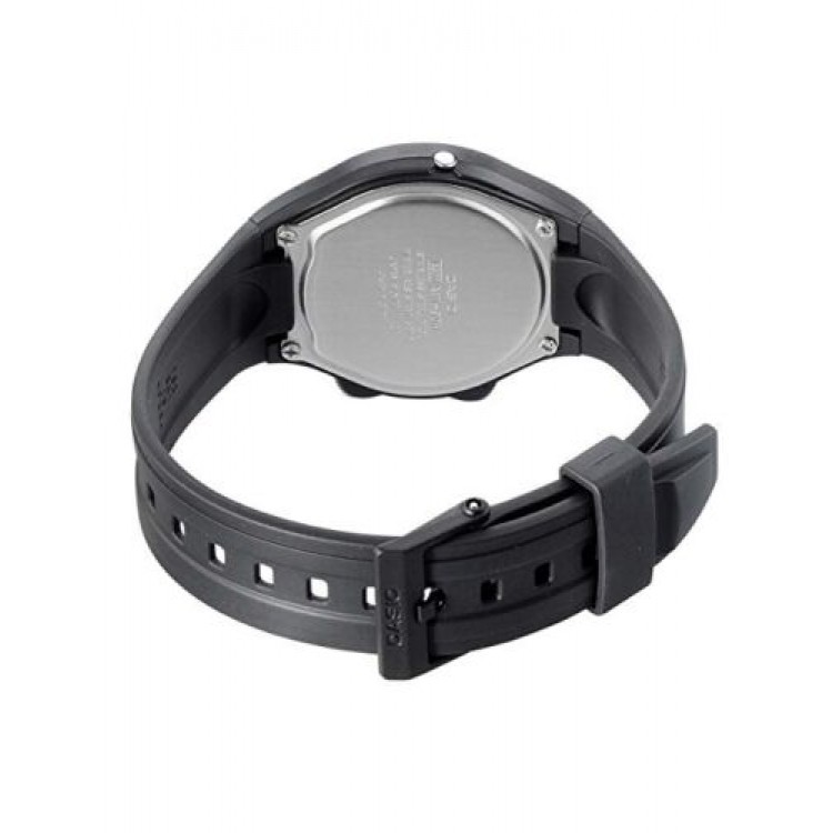 Ceas Barbati, Casio, Collection AW AW-90H-9E
