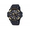 Ceas Barbati, Casio, Collection MCW MCW-100H-9A2