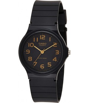 Ceas Casio, Collection MQ-24-1B2LDF