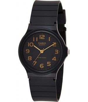 Ceas Casio, Collection MQ MQ-24-1B2LDF