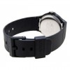 Ceas Casio, Collection MQ MQ-24-1B2LDF