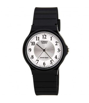 Ceas Casio, Collection MQ MQ-24-7B3LDF