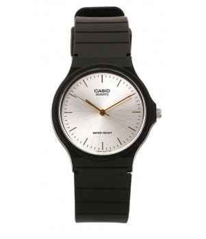 Ceas Casio, Collection MQ-24-7E2LDF