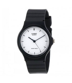 Ceas Casio, Collection MQ-24-7ELDF