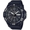 Ceas Barbati, Casio, Collection MRW MRW-210H-1A