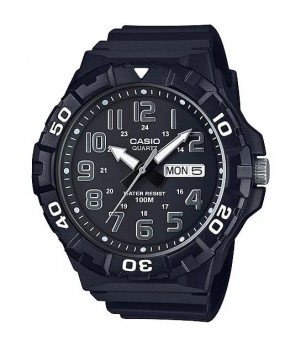 Ceas Barbati, Casio, Collection MRW MRW-210H-1A