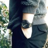Ceas Barbati, Casio, Collection MRW MRW-210H-1A