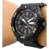 Ceas Barbati, Casio, Collection MRW MRW-210H-1A