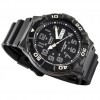 Ceas Barbati, Casio, Collection MRW MRW-210H-1A