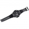 Ceas Barbati, Casio, Collection MRW MRW-210H-1A