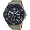 Ceas Barbati, Casio, Collection MRW MRW-210H-5A