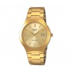 Ceas Barbati, Casio, Collection MTP-11 MTP-1170N-9A