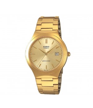 Ceas Barbati, Casio, Collection MTP-11 MTP-1170N-9A