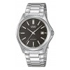 Ceas Barbati, Casio, Collection MTP-11 MTP-1183A-1A