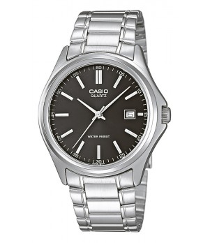 Ceas Barbati, Casio, Collection MTP-11 MTP-1183A-1A