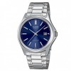 Ceas Barbati, Casio, Collection MTP-11 MTP-1183A-2A