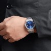 Ceas Barbati, Casio, Collection MTP-11 MTP-1183A-2A