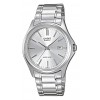 Ceas Barbati, Casio, Collection MTP-11 MTP-1183A-7A