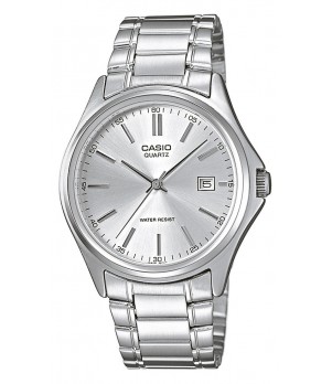 Ceas Barbati, Casio, Collection MTP-11 MTP-1183A-7A