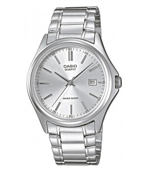 Ceas Barbati, Casio, Collection MTP-11 MTP-1183A-7A