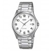 Ceas Barbati, Casio, Collection MTP-11 MTP-1183A-7B