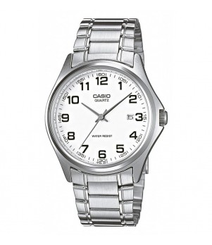 Ceas Barbati, Casio, Collection MTP-11 MTP-1183A-7B