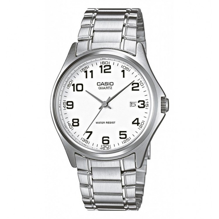 Ceas Barbati, Casio, Collection MTP-11 MTP-1183A-7B