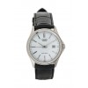 Ceas Barbati, Casio, Collection MTP-11 MTP-1183E-7A