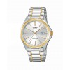 Ceas Barbati, Casio, Collection MTP-11 MTP-1183G-7A