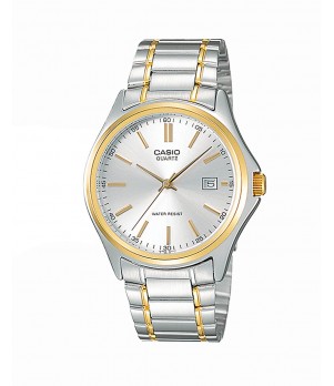 Ceas Barbati, Casio, Collection MTP-11 MTP-1183G-7A