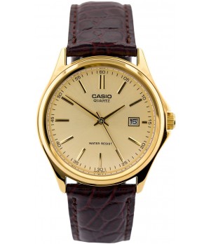 Ceas Barbati, Casio, Collection MTP-11 MTP-1183Q-9A