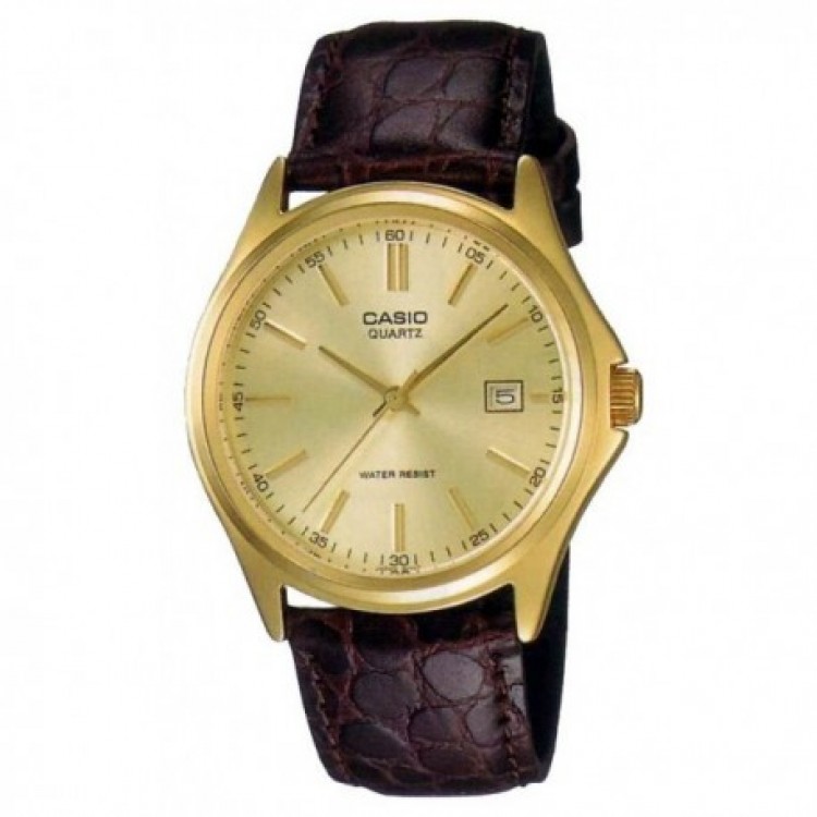 Ceas Barbati, Casio, Collection MTP-11 MTP-1183Q-9A