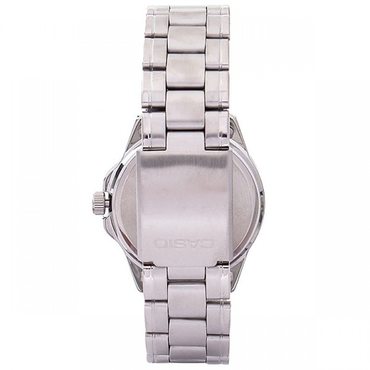 Ceas Barbati, Casio, Collection MTP-12 MTP-1215A-1A