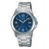 Ceas Barbati, Casio, Collection MTP-12 MTP-1215A-2A